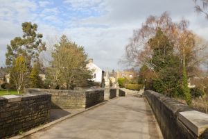 geddington bridge corby sm.jpg